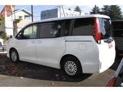 ߸˳ǧʤɤ˴ؤƤϡڤˤ䤤碌 4