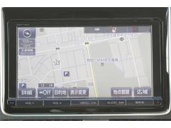 ٤ŹΤ֤ˤʤäƤˤ꤬Ȥޤä긽ֳǧĺ褦פޤ 6