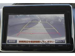 ɬѤ륷եȥСΤȳǧǤ͡ 7