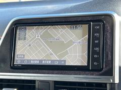 ιԤ쥸㡼ˤ͡ʥǴԤ˱¿ʥդ 4