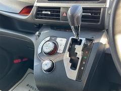 եȥСҰ٤ͤܤǳǧƤ 6