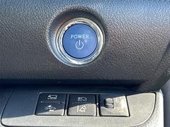 ӤƤǡ󥸥λưǽǤץå她ȤǤΤǥ󥸥λưܥ򲡤Ǥ 7