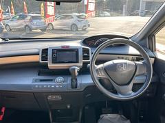 ��˿�����ʬ�Ǥ��Τǡ����ä���ȥ����å��������Ǥ��͡� 3