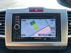 �ʥ��դ���ι�Ԥ�ɥ饤�֤�ڤ����ҤȻ������Ƥ�ƻ�Ǥ��¤����Ȥʤ����������Ȥ��Ƥ���ޤ��� 4