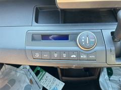 �����˹�碌��ľ��Ū�����뤳�Ȥǡ�����򤤤ĤǤ��Ŭ���ݤƤޤ��� 5