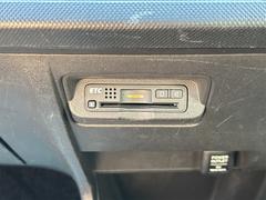 ���Ǥ�ɬ���ʤΣţԣä��դ��Ƥ���ޤ�����®ƻϩ�Ǥν�����⥹�ࡼ�������ڴ��¤ˤ�ʤꥨ���ˤ�Ҥ���ޤ��� 7