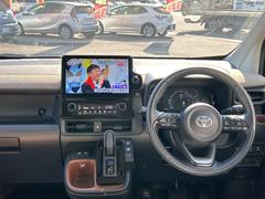 �ϥ�ɥ�ξ��֤������ȱ�ž�˽���Ǥ��ޤ����͡�������μ֡������ڤˤ��䤤��碌���������� 3