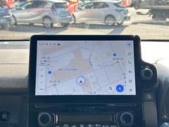 �����ʥʥ��ա�ι�Ԥ�쥸�㡼�ˤ��͡��ʥ��������������ɥ饤�֤��ڤ����ʤ�ޤ��͡� 4