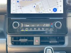 ����Ϥ��䤹���Ȥ����Ǵ�ñ���Ǥ����Ĵ�դ��������륷�����󤪹��ߤβ���Ĵ�᤬�Ǥ��ޤ��� 6