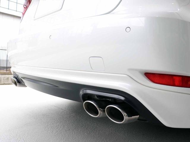 ＬＳ ＬＳ４６０　バージョンＣ　Ｉパッケージ　フルＬＥＤヘッドライト　モデリスタスタイリングキット　ドライバーモニター付前後プリクラッシュ　レーダークルーズ　ＬＫＡ　ブラインドスポットモニター　レーンキーピングアシスト　禁煙車　弊社管理下取車（30枚目）