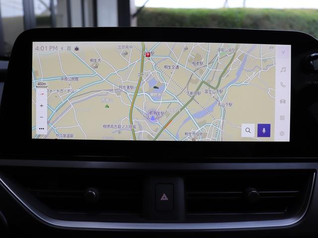 ＵＸ ＵＸ３００ｈ　Ｆスポーツ　後期モデル　ワンオーナー　３眼フルＬＥＤ　パノラミックビュー　アダプティブハイビームシステム　プリクラッシュ　ブラインドスポット　パワーバックドア　Ｆスポーツ専用装備　禁煙車　後期現行メーター（15枚目）