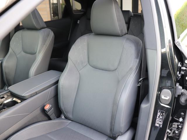 ＲＸ ＲＸ３５０ｈ　バージョンＬ　ＲＸ３５０ｈバージョンＬ　ＡＷＤ　パノラマルーフ　ルーフレール　アクセサリーコンセント１５００Ｗ非常時給電システム）　輻射ヒーター　デジタルインナーミラー　ドラレコ　寒冷地仕様　ＢＳＭ　ＨＵＤ　禁煙車（46枚目）