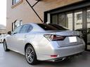 H30年レクサスGS300バージョンL・ワンオーナー・走行28400km・ムーンルーフ・Pトランク・OP19AW・カラーHUD・クリアランスソナー・BSM・レクサスセーフティ+他ついております。