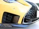 LEXUS RC F