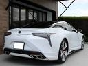 LEXUS LC