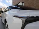 LEXUS LC