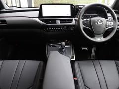 ϣƥݡѥ֥åʣ̡ݣԣˤǤʥѥȡȥҡƥ󥰥ҡդǤǥǥץ쥤ǥԥ᡼Ǥ 3