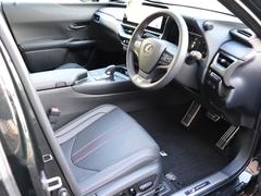 ƥݡѥ᡼ǥץܳץƥ󥰡ʥѥɥ륷եդˡǥץܳץեȥΥ֡ݡĥڥեåȥ쥹ȡåեץ졼ȤǤƥݡѥեޥåȤǤ 4