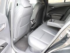 ꥢȤۤȤɻѴޤ󡣤ȤƤ⤭줤Ǥ 5