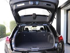 ϥ󥺥ե꡼ѥХåɥʶ߹ɻߵǽ֥߰꡼ǽաˤǤټ̡̣ʥ͡ˡʥȤݤХեХåѺܤǽǤ 6