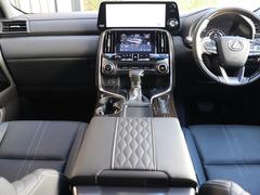 ϥƥѥߥ˥ܳסʥ֥åˤ˼ݡʥ֥åˤΥʥȥѥͥǤ᡼ץΣãġģ֣ĥǥåդǤʥѥȡʣȣϣԡãϣϣ̡˶ر֤Ǥ 3