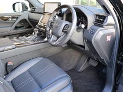 䥨󥿡ƥȡޡӥ󥽥դǤʥϥǥʣģ֣ġ֥롼쥤ġˡإåɥåץǥץ쥤ѥΥߥåӥ塼˥ĤƤޤ 4