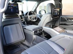 ƥѸ庸ʥȡʥѥȡʣȣϣԡãϣϣ̡ˤǤ䥳󥽡ˤ֤šȥѥͥ롢գӣ¥ףáȣģͣüҡɽ¾ĤƤޤ 5