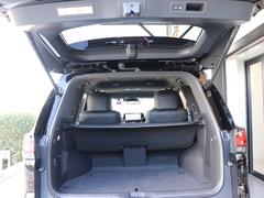 饲å롼ȤƤ⤭줤ʾ֤Ǥ̡̣ʥ͡ˤȣ;ޤʬʹǤ 6