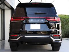 ץΥǥꥹɥХ󥹥ȥ饰奢꡼ѥåʥեȥݥ顼ɥƥåץ᥿ץ졼ȡ䥹ȡդǤ 7