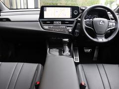 ϣƥݡѤΥ֥ạ̊ݡĥȤܥߡʿϼĴž夲СˤΥʥȥѥͥǤ᡼ץΥѥΥߥåӥ塼˥顼ȣգդǤ 3