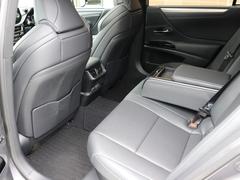 ꥢȤۤȤɻѴޤ󡣤ȤƤ⤭줤Ǥ 5