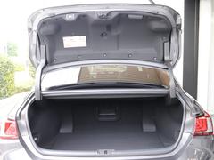 ᡼ץΥϥ󥺥ե꡼ѥȥդǤ饲롼̤Ǥ 6