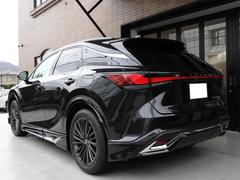 �ң�ǯ�쥯�����ңأ�������ܥС������̡����ףġ����ԣ����������������ǥꥹ���ʣơ��ӡ��ҡˡ��ѥΥ�ޥ롼�ա��롼�ե졼�롦�����ϻ��͡��ĥ���ʡ��ߥ顼���ɥ�쥳���ռͥҡ����������ã����������դǤ� 2