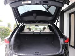 �ϥ󥺥ե꡼�ѥ�Хå��ɥ��Ǥ���ξ�꤬�դ����äƤ��Ƥ�­�νФ�����Ǽ�ư���Ĳ�ǽ�����̣������̡�������������Υ���եХå����ġ������ĥ������ʤ飱�����̤ȣ����̤򣲸Ĥ����Ѥ߹���ޤ����ʥ��������͡� 6