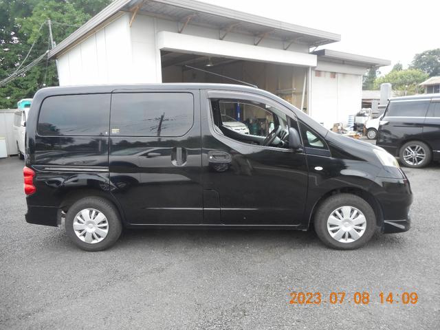 ＮＶ２００バネットバン ＶＸ（4枚目）