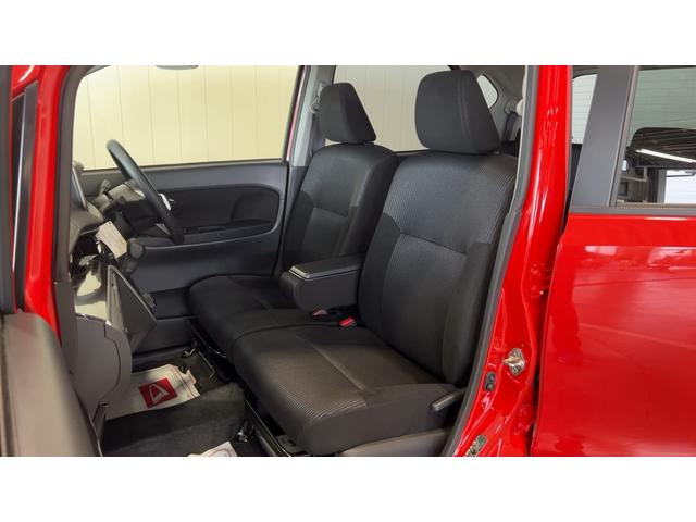 ムーヴ カスタム X VS SAIII(4枚目)