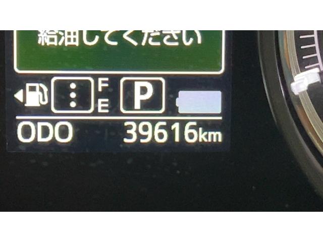 ムーヴ カスタム X VS SAIII(6枚目)