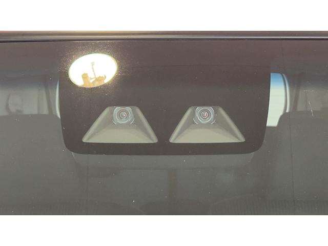 ムーヴ カスタム X VS SAIII(9枚目)