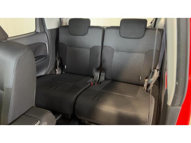 ムーヴ カスタム X VS SAIII(12枚目)