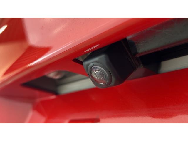 ムーヴ カスタム X VS SAIII(17枚目)