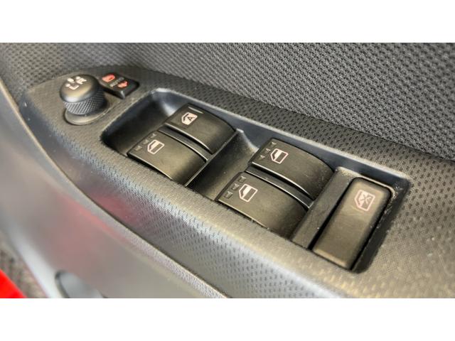 ムーヴ カスタム X VS SAIII(18枚目)