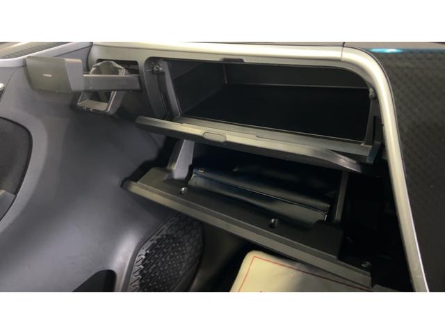 ムーヴ カスタム X VS SAIII(24枚目)