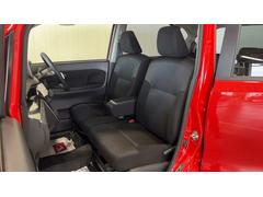 ࡼ ࡡء֣ӡӣɣɣ 0402523A20251004D001 4