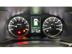 ࡼ ࡡء֣ӡӣɣɣ 0402523A20251004D001 5