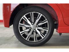 ࡼ ࡡء֣ӡӣɣɣ 0402523A20251004D001 7