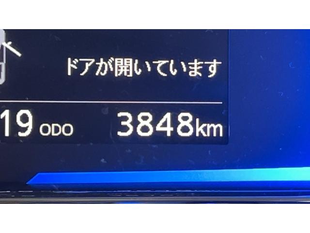 ミライース Ｘ　ＳＡＩＩＩ（6枚目）