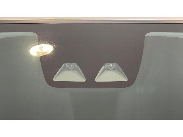 ミライース Ｘ　ＳＡＩＩＩ（9枚目）