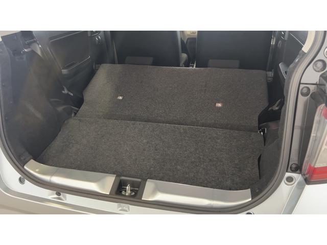 ミライース Ｘ　ＳＡＩＩＩ（15枚目）