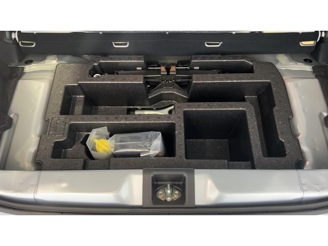 ミライース Ｘ　ＳＡＩＩＩ（16枚目）