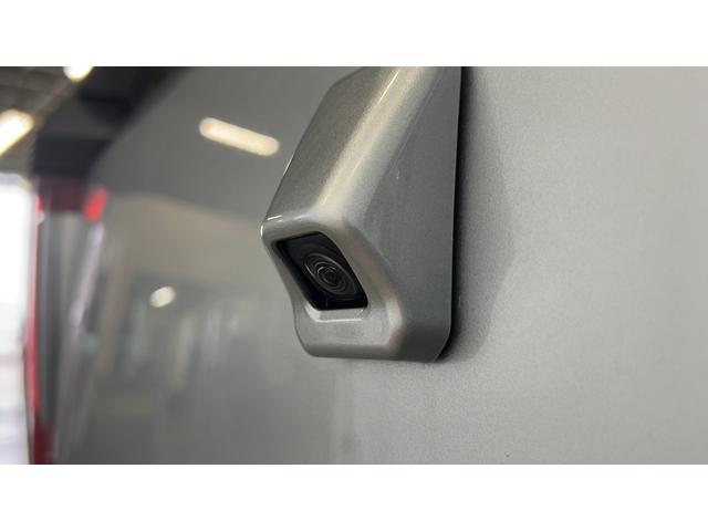 ミライース Ｘ　ＳＡＩＩＩ（18枚目）